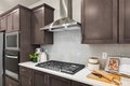 Additional image 2 of 4011 98th Avenue Ct E Unit 27, Edgewood, WA, 98371