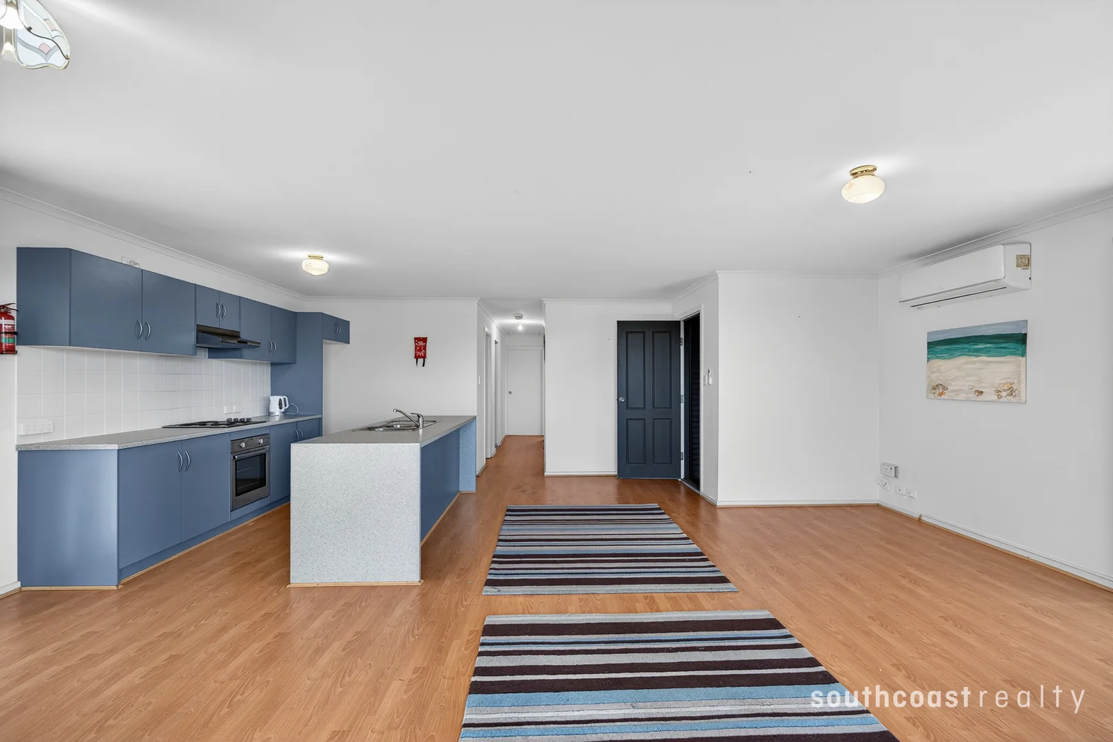 Additional image 5 of 23 Island View Close, Cape Jervis SA 5204