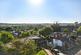 Additional image 9 of Upperton Road, Eastbourne