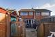 Additional image 11 of Cantreyn Drive, Bridgnorth WV16