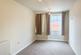 Additional image 14 of Harborough Place, Rushden NN10