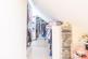 Additional image 20 of Elverston Side, Basildon SS15
