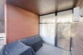 Additional image 8 of 4513 N Clark St Apt 304, Chicago, IL, 60640