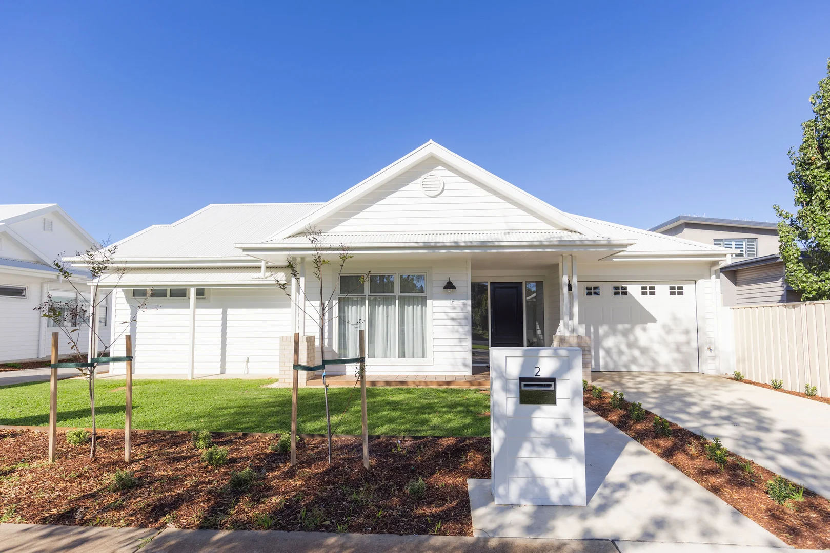 Additional image 21 of 2/13-15 Kimberley Avenue, Swan Hill VIC 3585