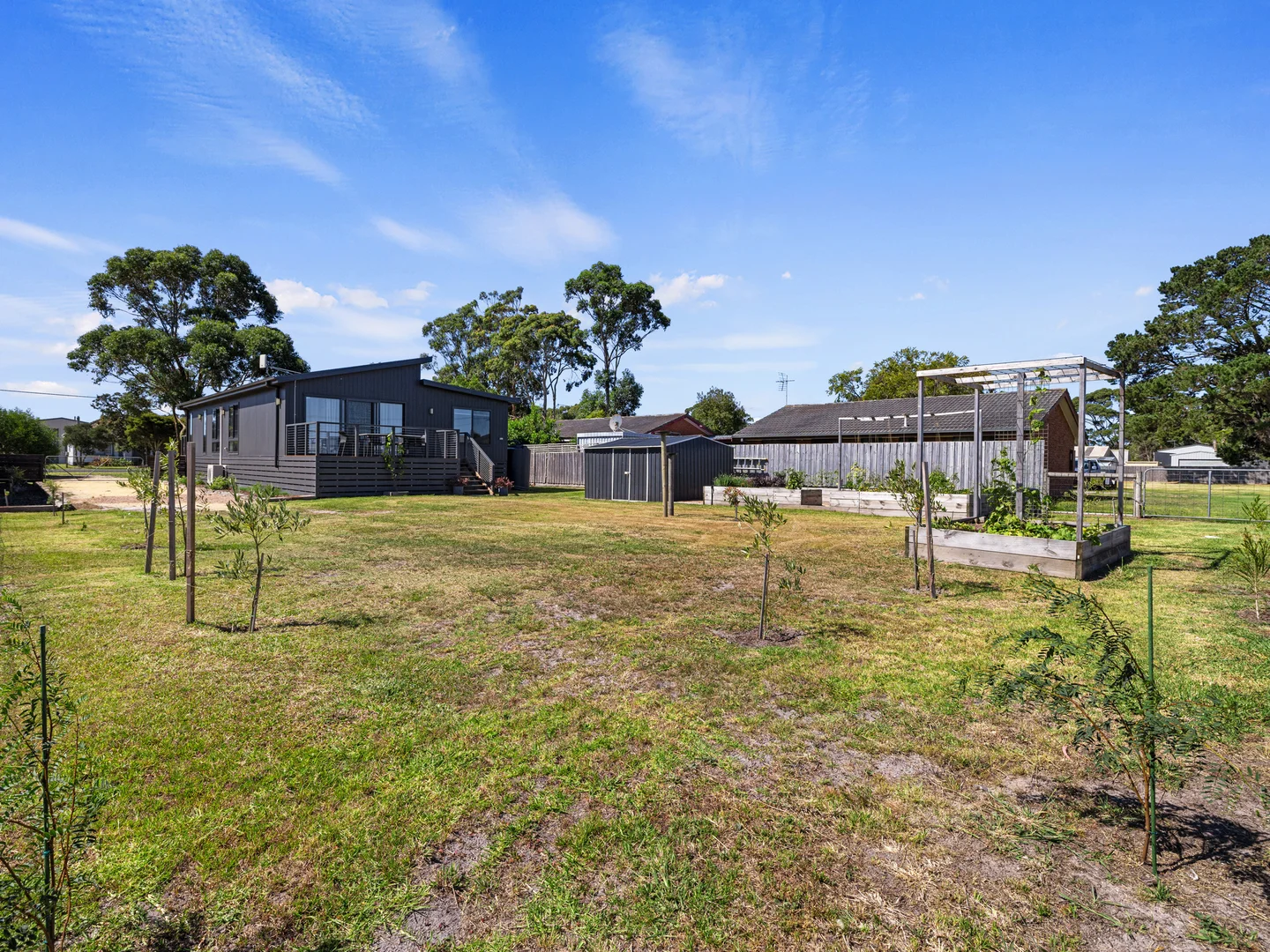 Additional image 16 of 44 Ross St, Port Welshpool VIC 3965