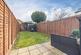 Additional image 16 of Fairfield Road, Burnham SL1