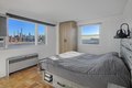 Additional image 11 of 6515 Kennedy Blvd E Apt 9G, West New York, NJ, 07093