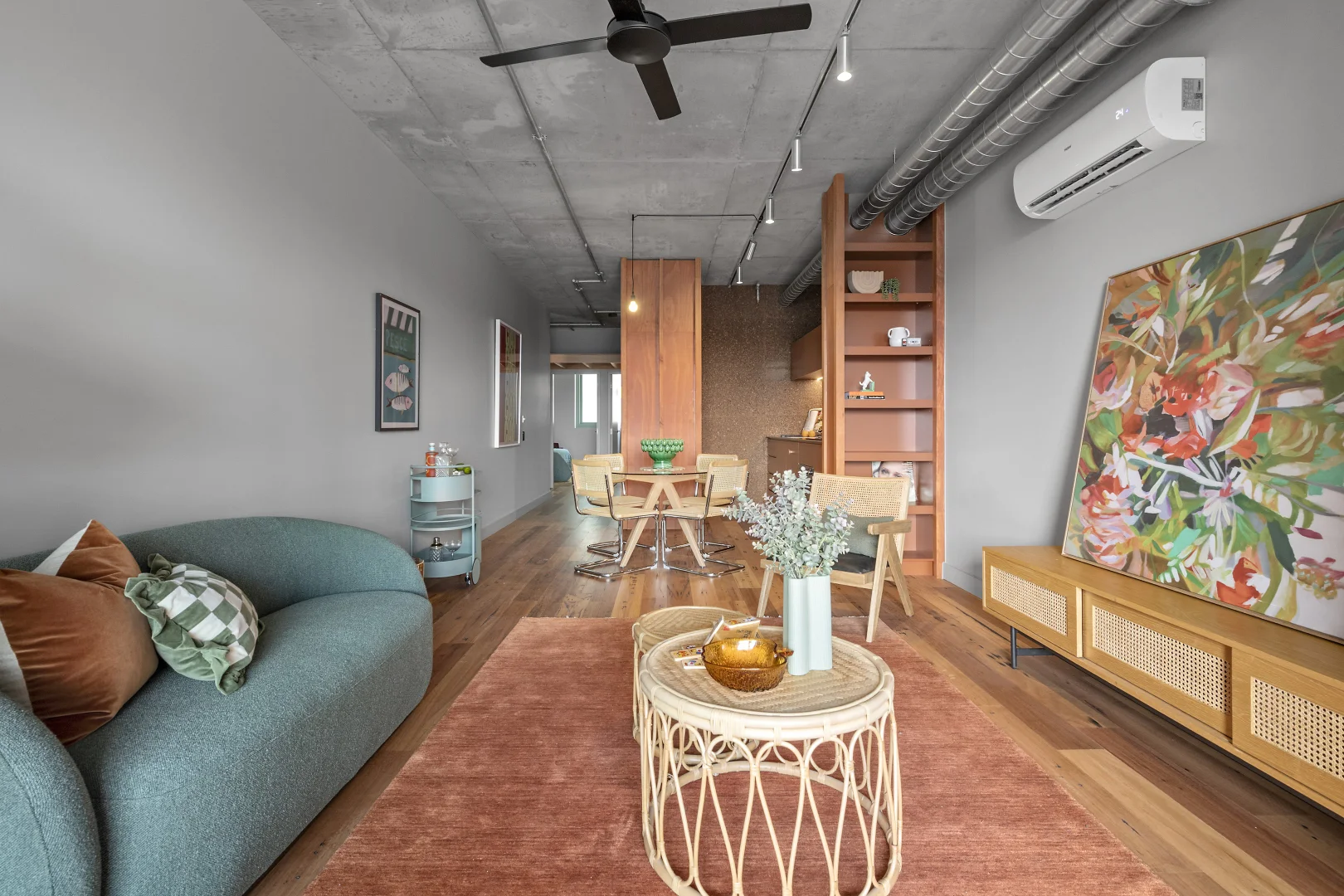 Additional image 3 of 204/170 Sydney Road, Coburg VIC 3058