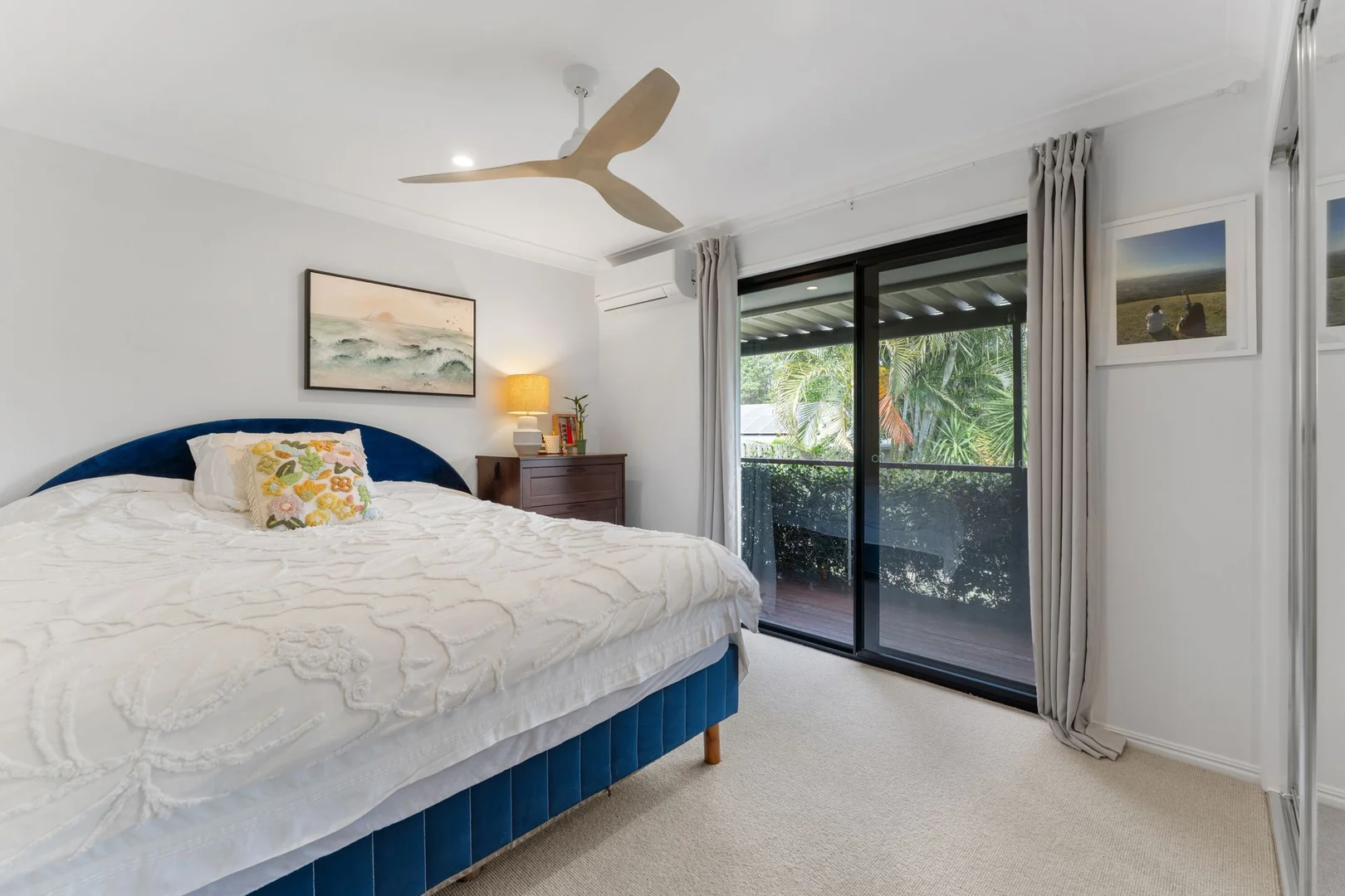 Additional image 17 of 71 Longhill Road, Gilston QLD 4211