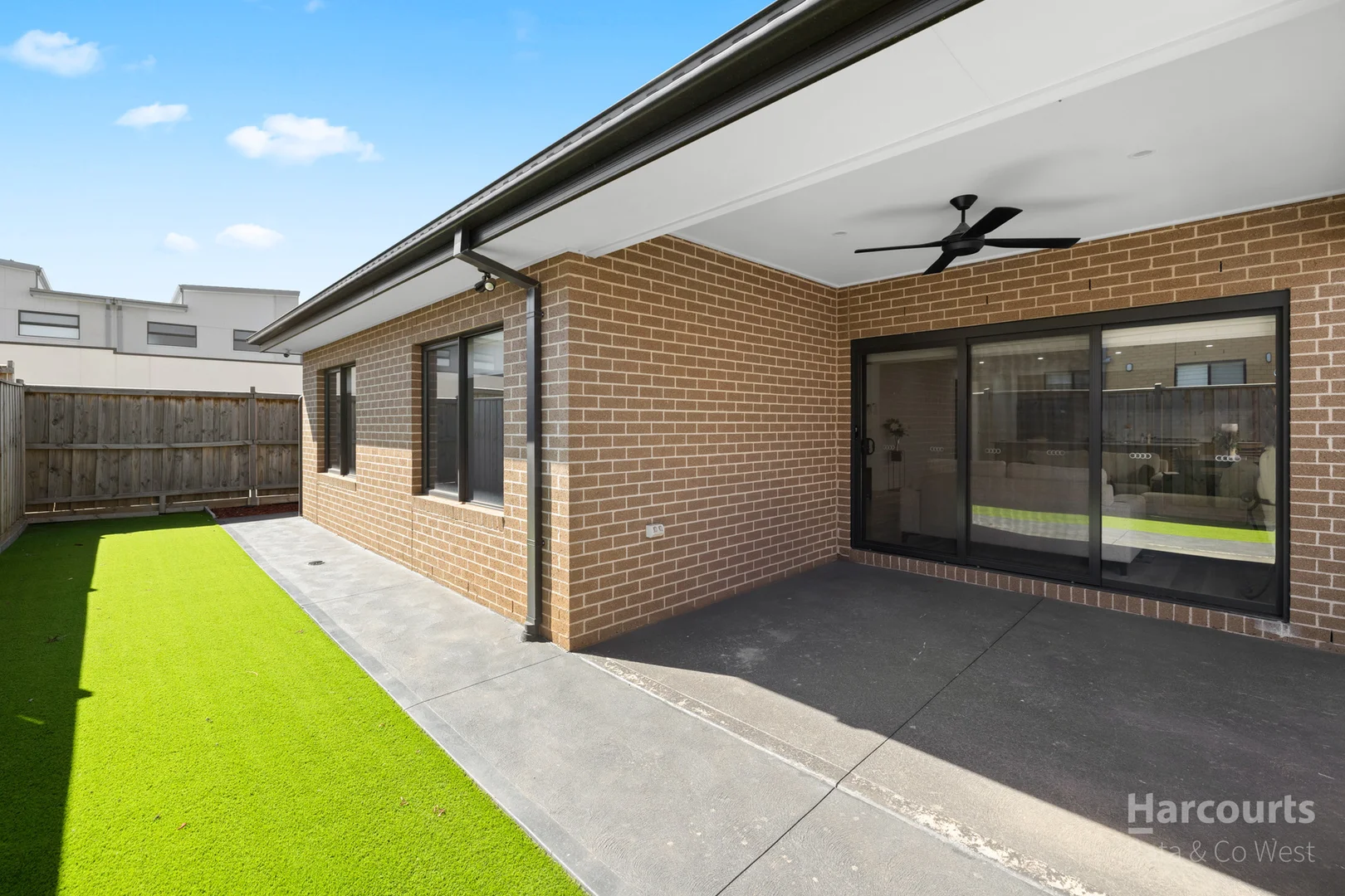 Additional image 16 of 4 Scatter Road, Fraser Rise VIC 3336