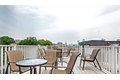 Additional image 9 of 1060 Beacon St Apt 15, Brookline, MA, 02446