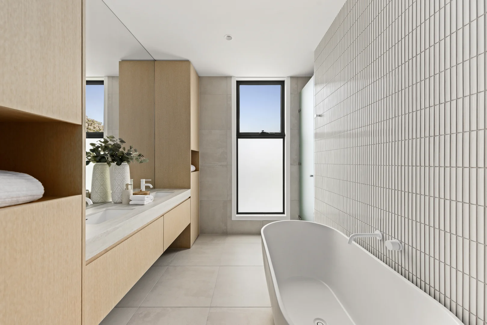 Additional image 11 of 4/30 Strabane Avenue, Mont Albert North VIC 3129