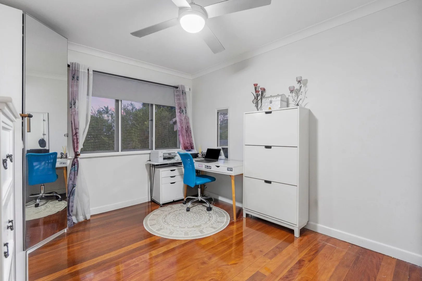 Additional image 13 of 44 Corowa Street, Wavell Heights QLD 4012