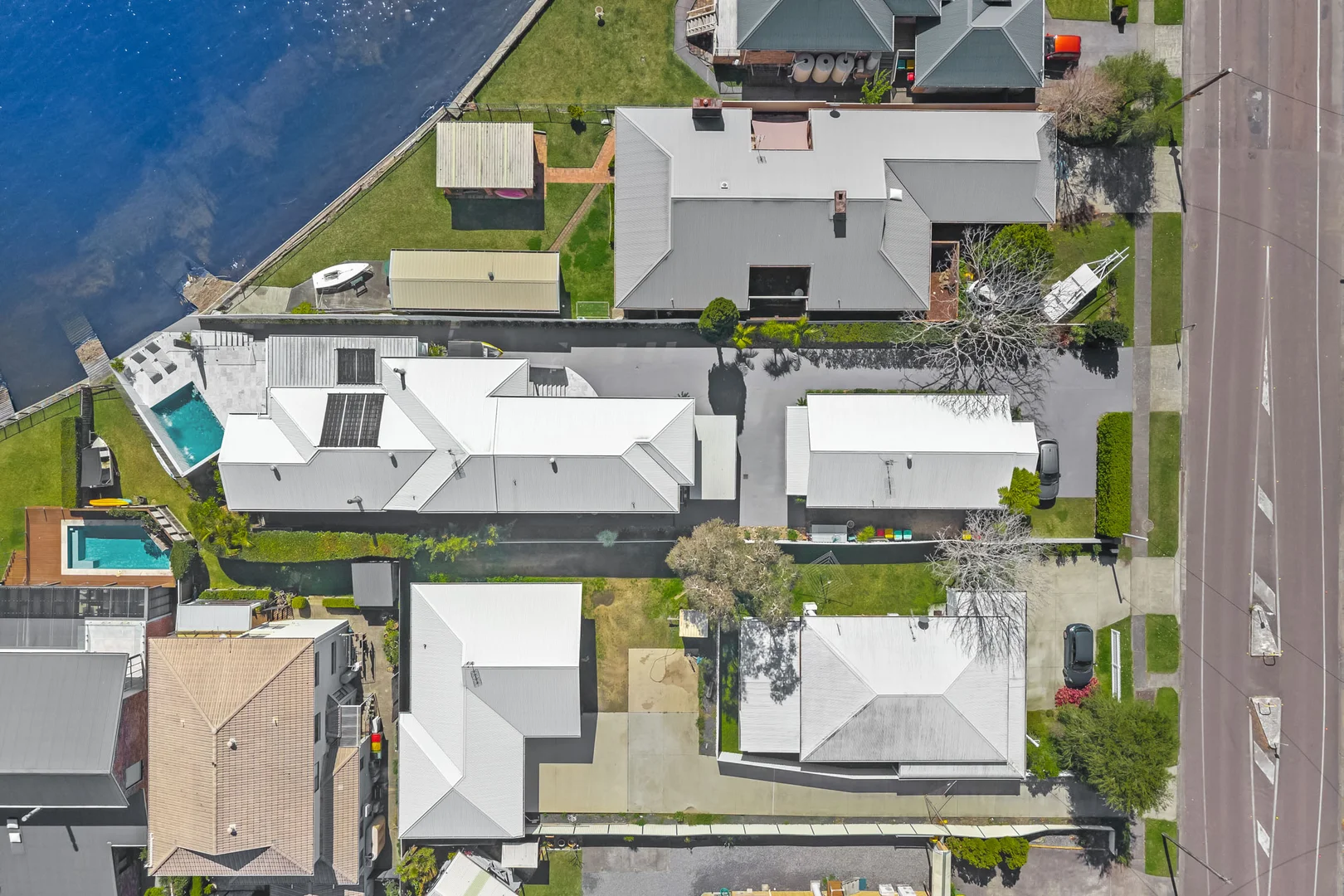 Additional image 30 of 5 Mimosa Avenue, Saratoga NSW 2251