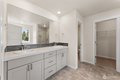 Additional image 28 of 15814 Woodland Ct SE Unit 12, Yelm, WA, 98597