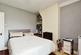 Additional image 10 of Clifton Road, SANDBACH, Cheshire, CW11