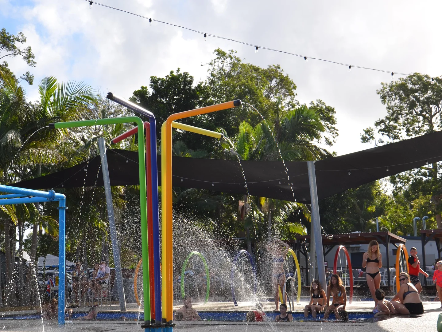 Additional image 10 of 66/383 North Street, Wooli NSW 2462