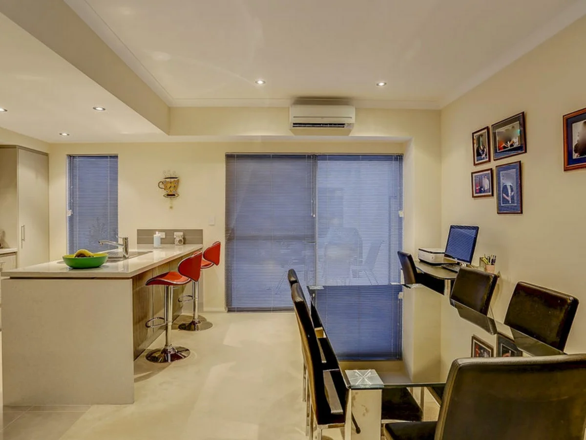 Additional image 4 of 7 Eveleigh Boulevard, Clarkson WA 6030