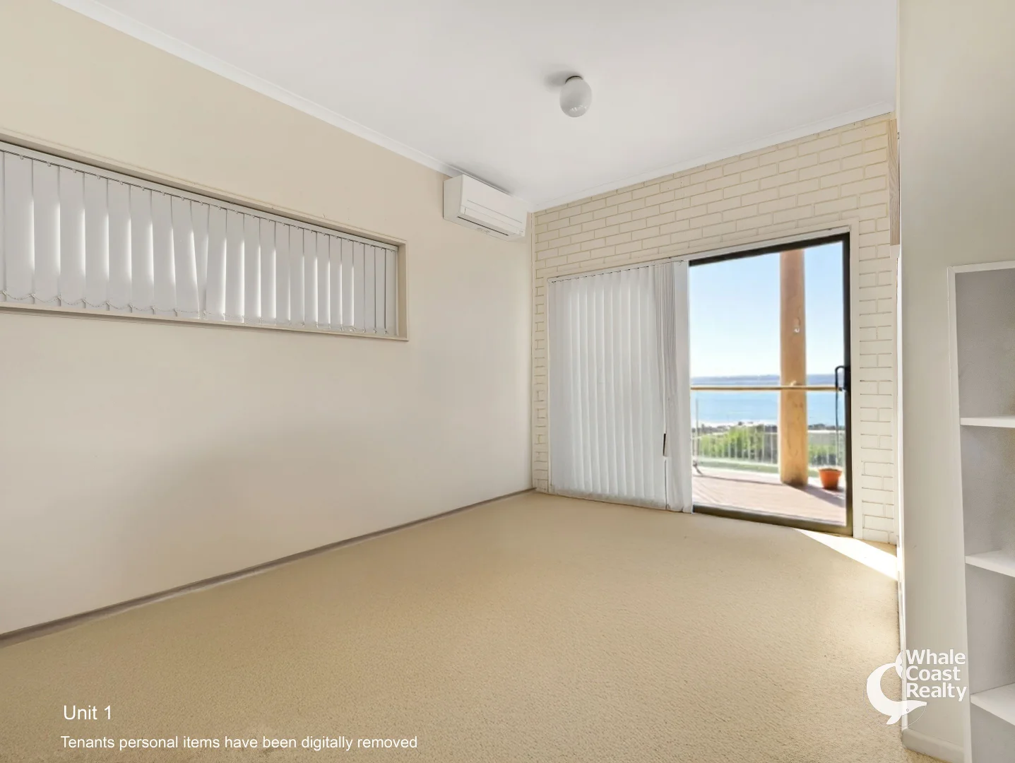 Additional image 8 of 378 Beach Road, Batehaven NSW 2536