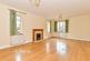 Additional image 8 of Mill Stream Place, Tonbridge, Kent