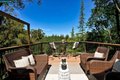 Additional image 17 of 1418 Linton Pl, Martinez, CA, 94553
