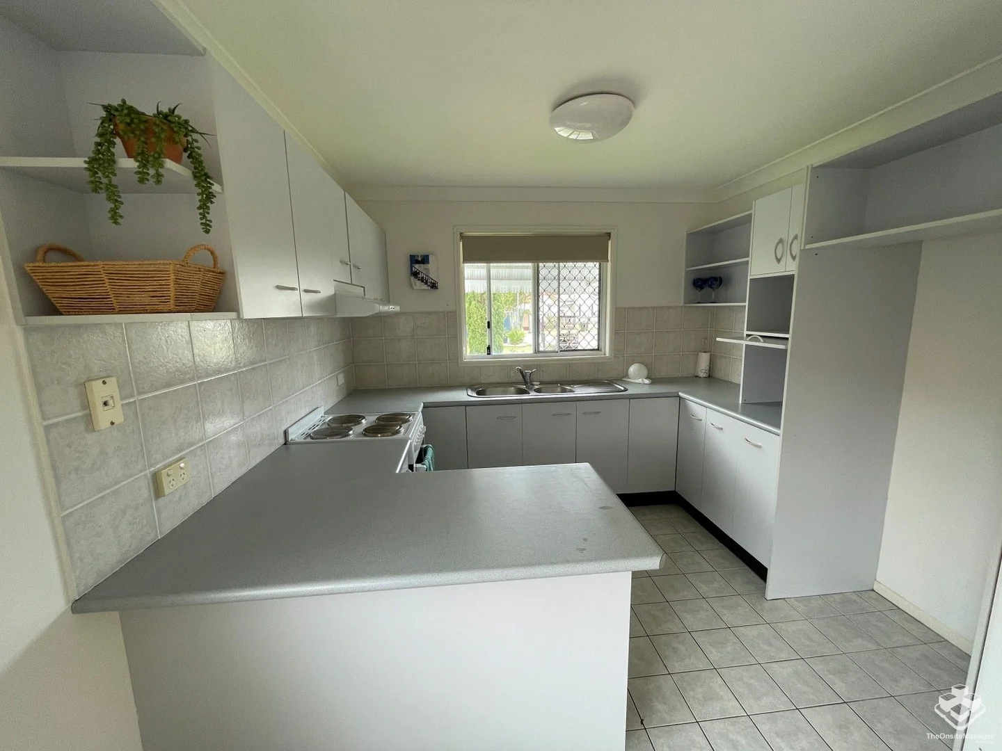 Additional image 4 of 34 Monarch Drive, Kingscliff NSW 2487