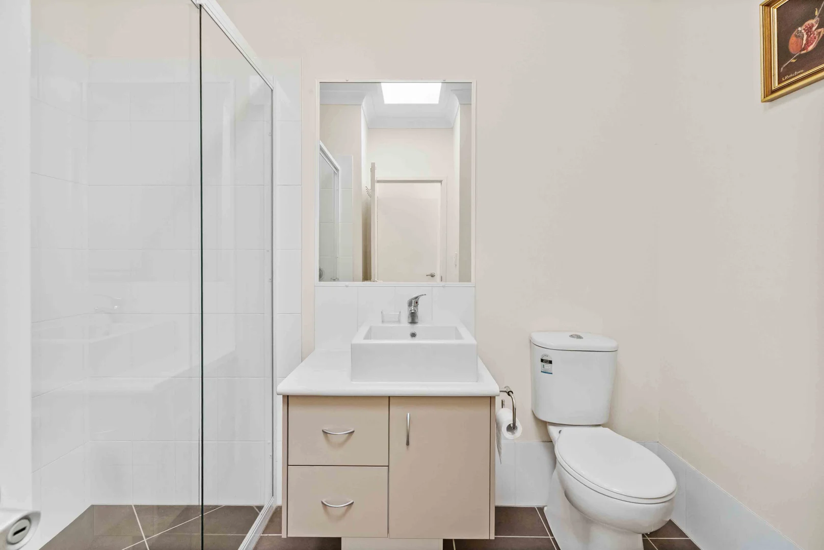 Additional image 8 of 13/71 Elizabeth Street, Urangan QLD 4655