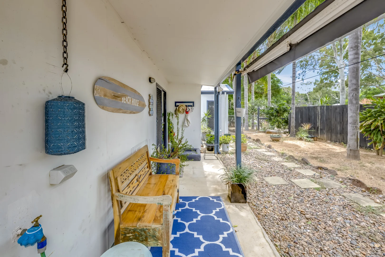 Additional image 15 of 9 Storm Petrel Court, Moore Park Beach QLD 4670