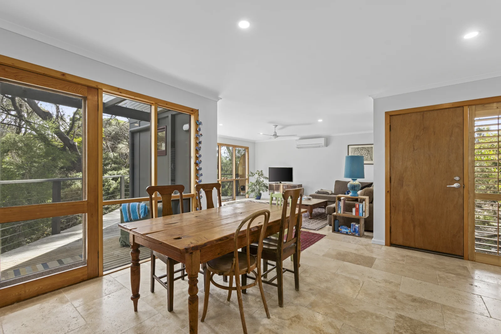 Additional image 8 of 6 Kingsley Drive, Aireys Inlet VIC 3231