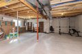 Additional image 32 of 401 Jenny Ln Unit B, Heyworth, IL, 61745