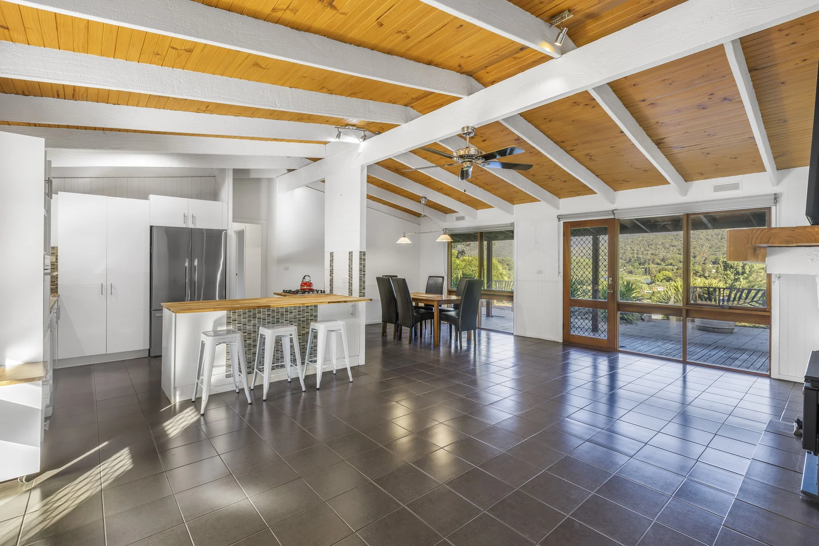 Additional image 2 of 9 Braeside Court, Tawonga South VIC 3698