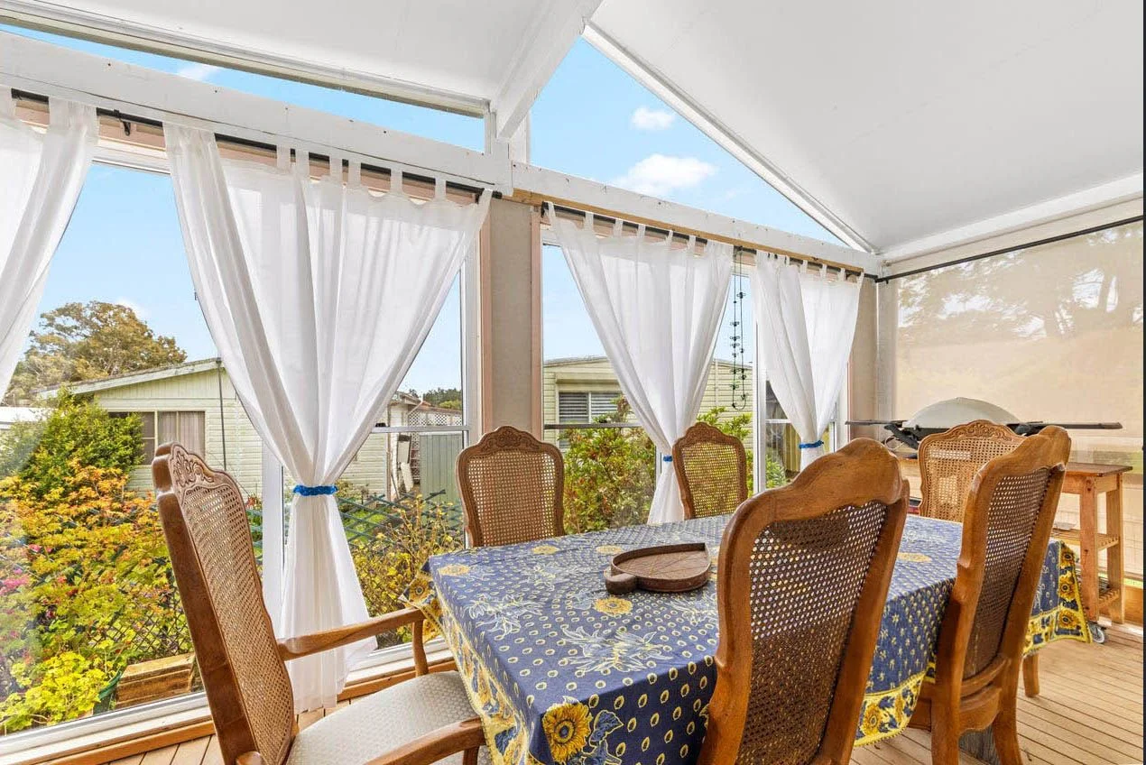 Additional image 9 of UNIT 186/314 Buff Point Avenue, Buff Point NSW 2262