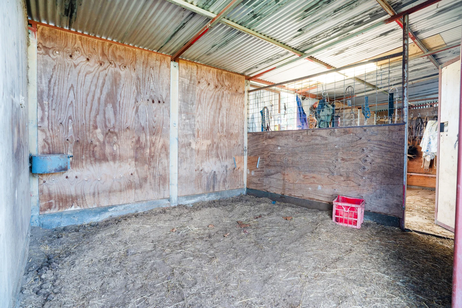 Additional image 14 of 413 Reynella Road, Walbundrie NSW 2642