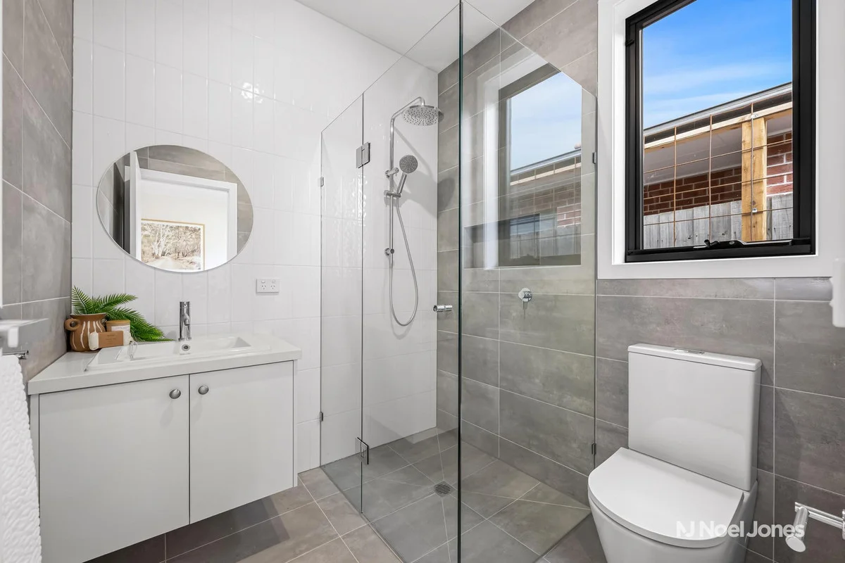 Additional image 10 of 2/5 Parry Street, Croydon VIC 3136