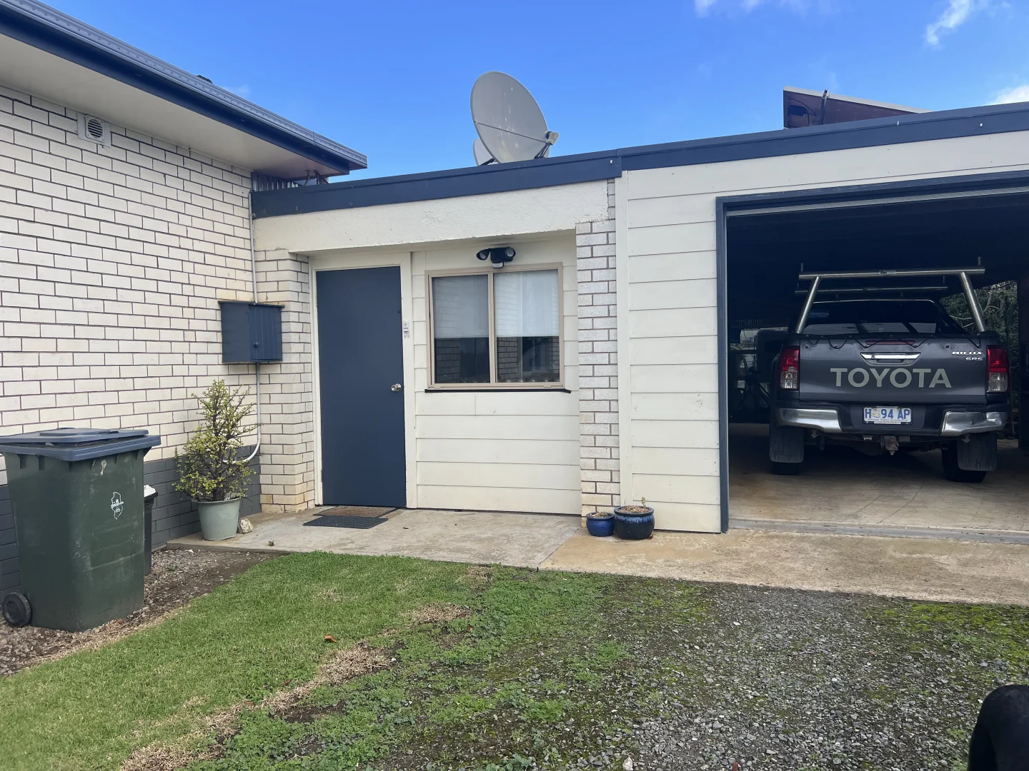 Additional image 22 of 19 Forrest Street, Naracoopa TAS 7256