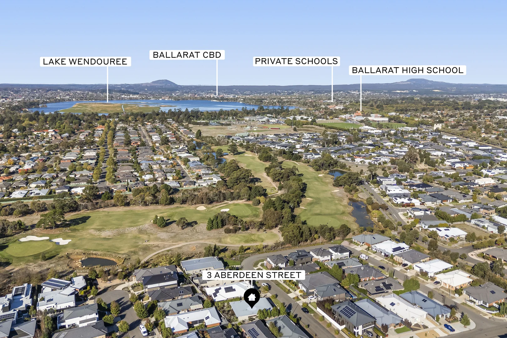 Additional image 30 of 3 Aberdeen Street, Alfredton VIC 3350