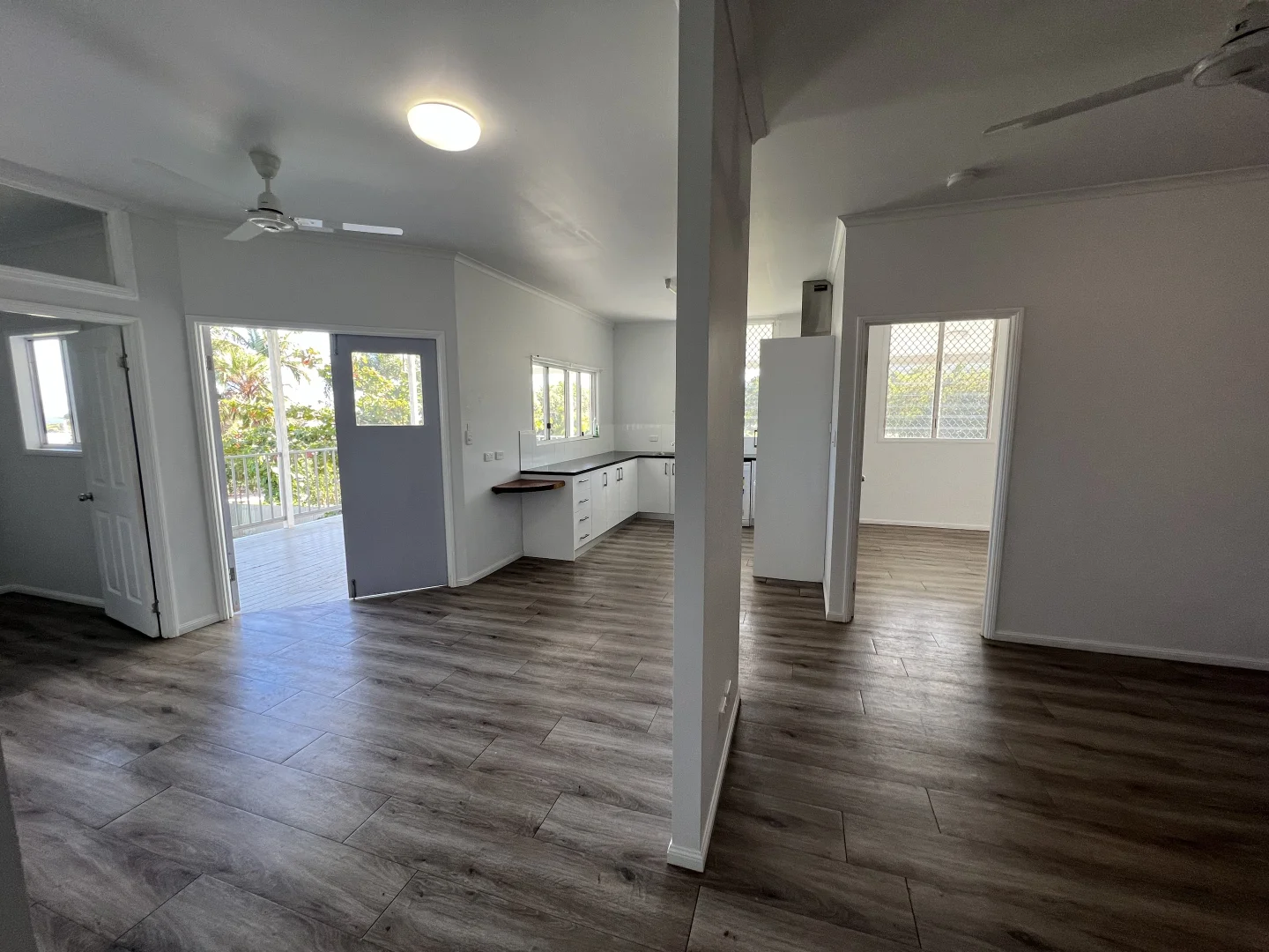 Additional image 7 of 81 Hope Street, Cooktown QLD 4895