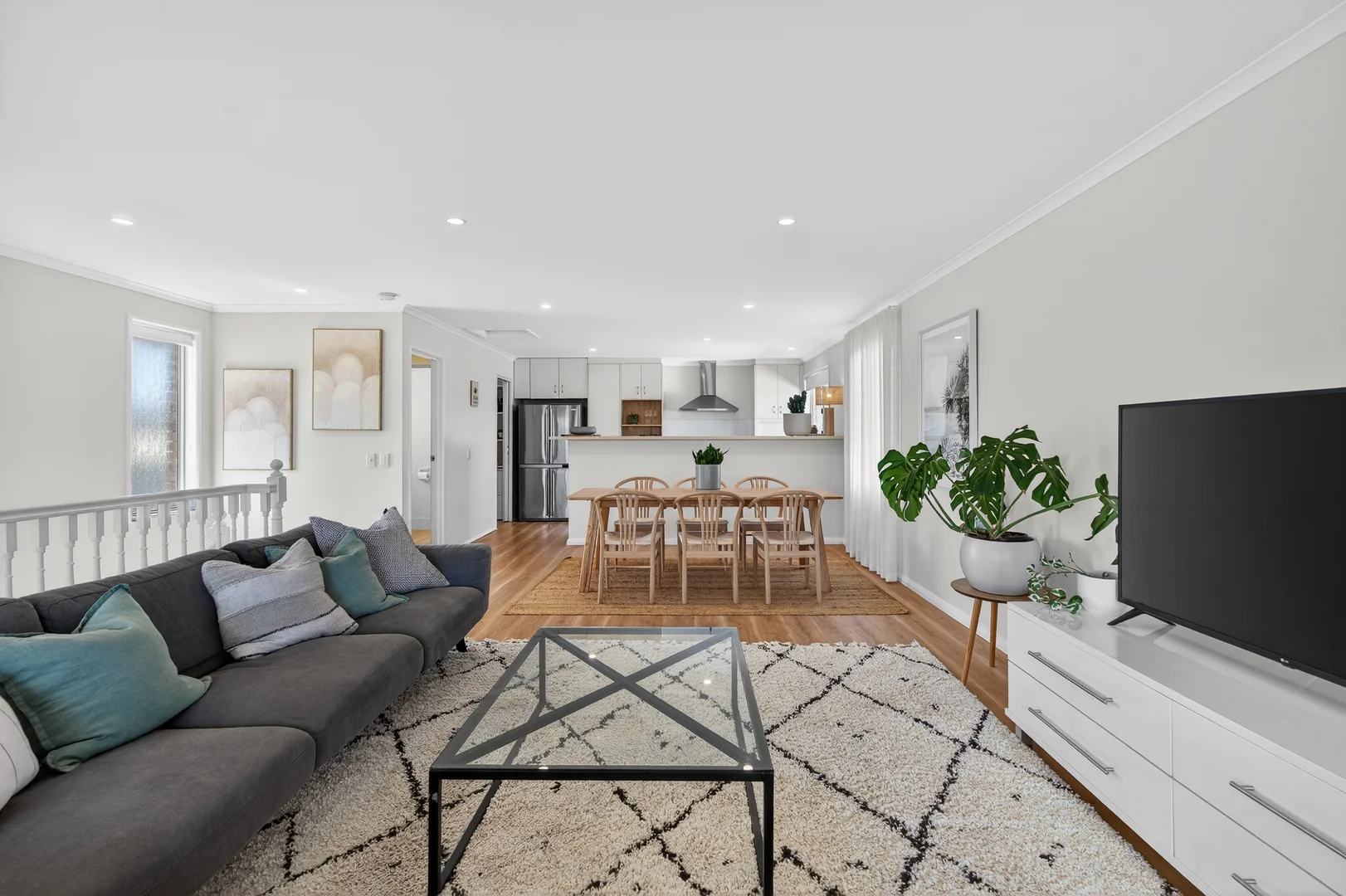 Additional image 38 of 40 Hargreaves Road, Middleton SA 5213