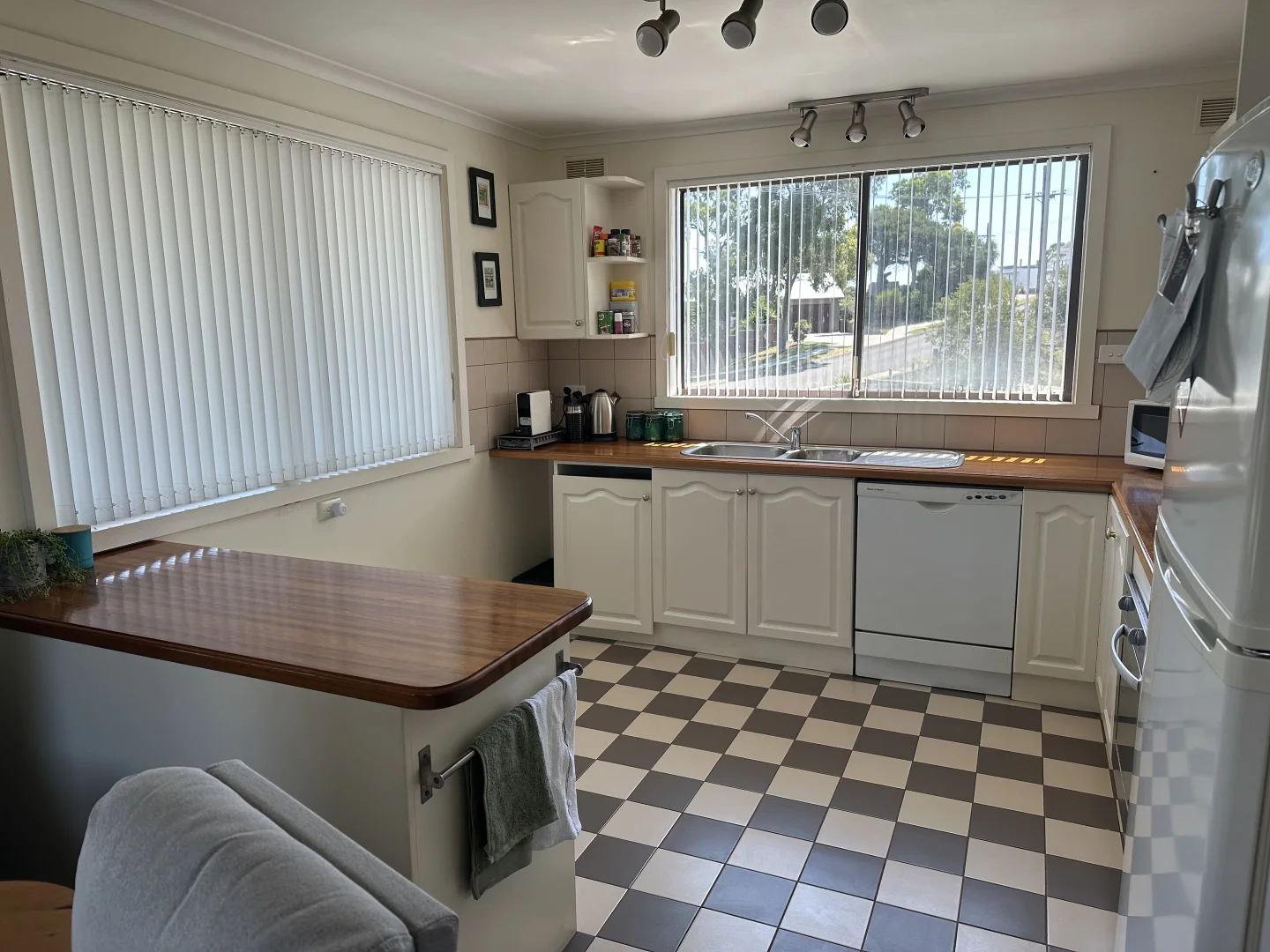 Additional image 6 of 14 Marina Drive, Loch Sport VIC 3851