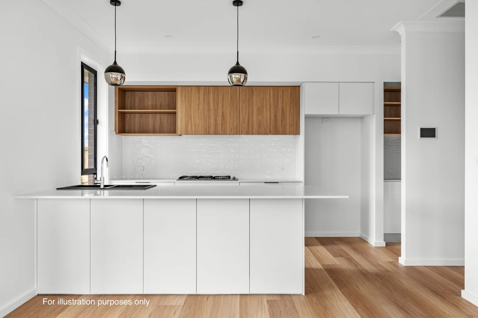 24 Honeyman Drive, Orange NSW 2800