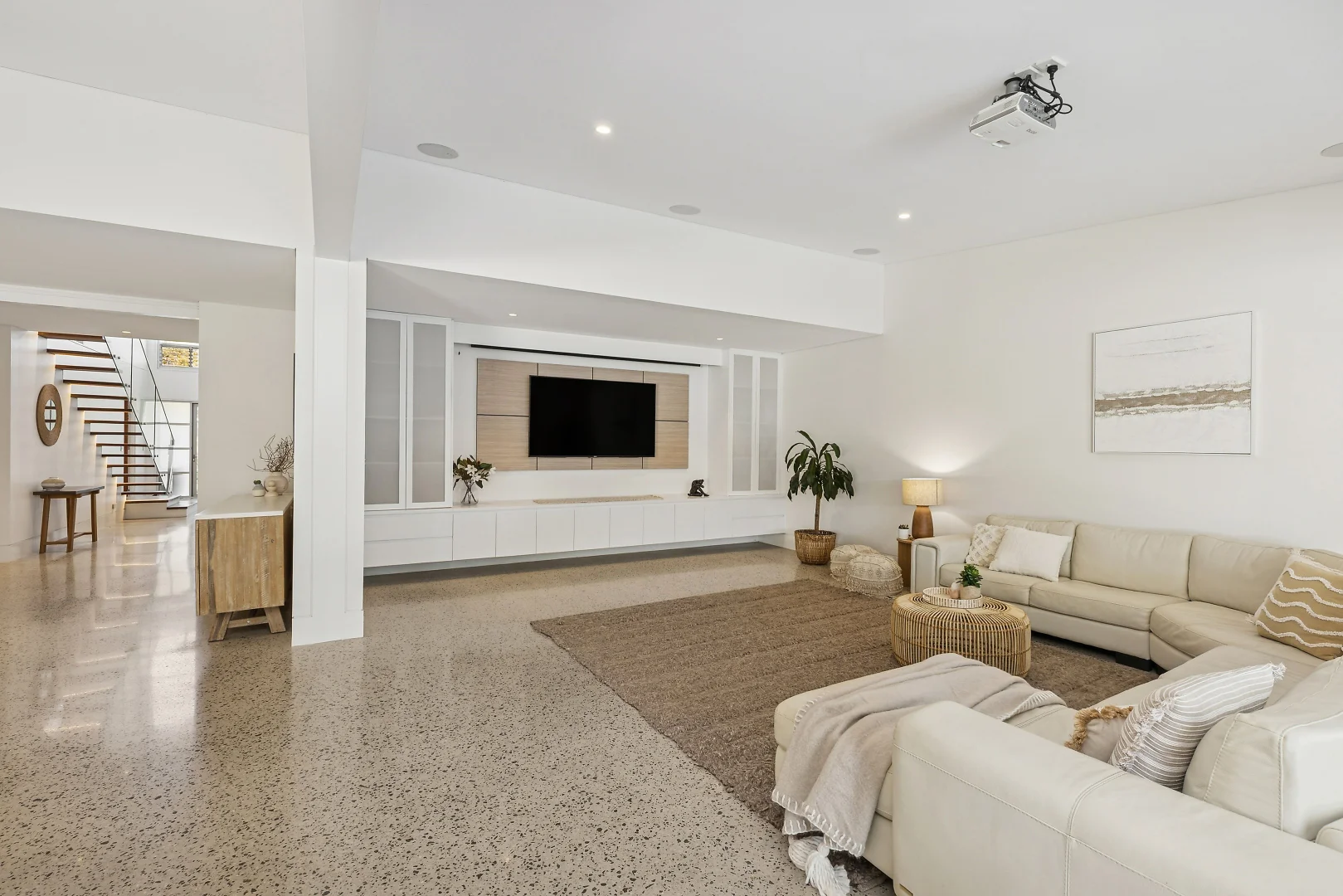 Additional image 6 of 10 Binburra Avenue, Toowoon Bay NSW 2261