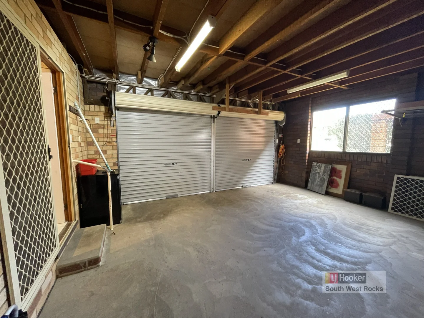 Additional image 29 of 16 Emanuel Crescent, South West Rocks NSW 2431