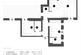 Additional image 9 of 101 Fernhurst, St James Park, Locksway Road, Southsea, PO4