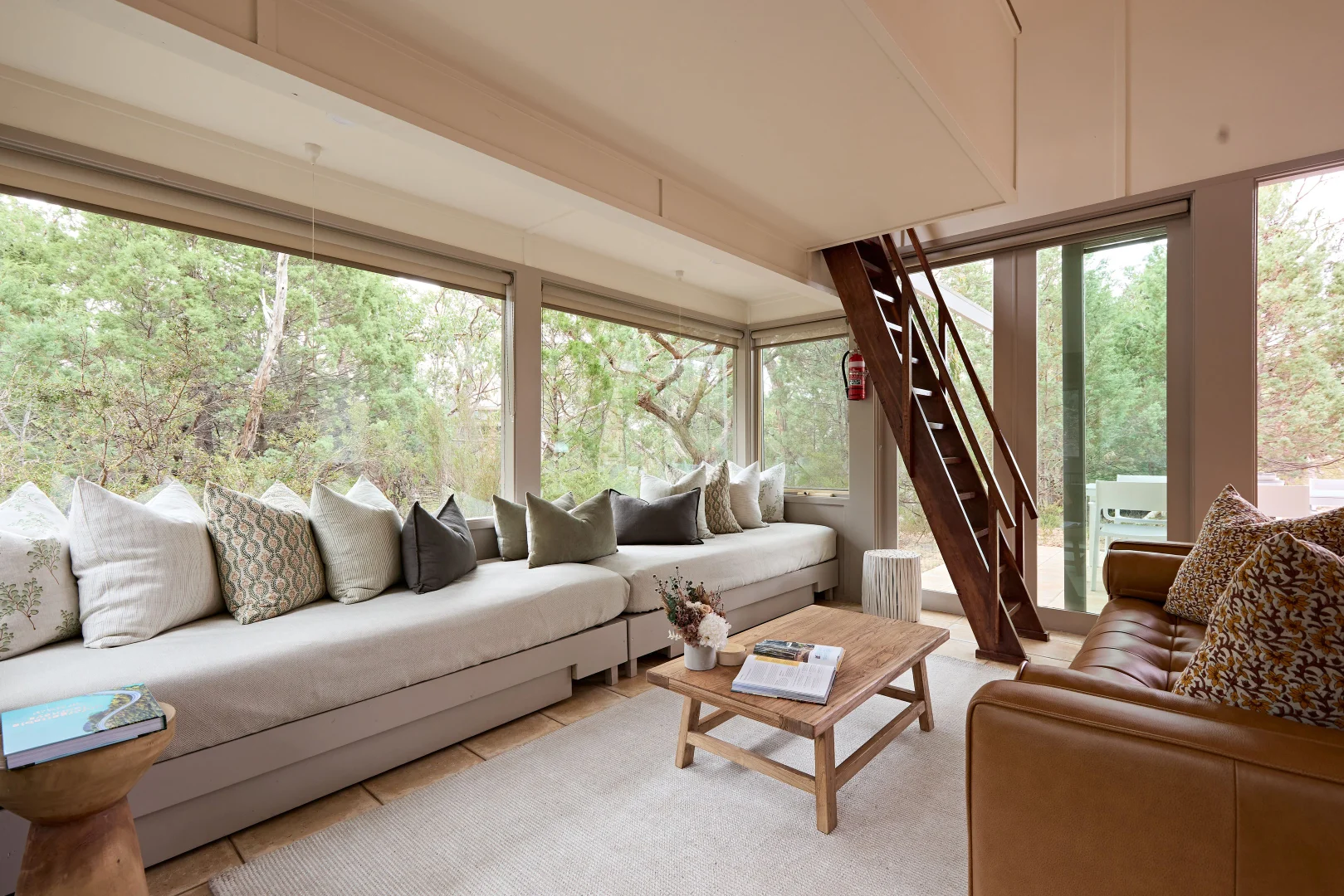 Additional image 4 of 586 Victoria Valley Road, Dunkeld VIC 3294