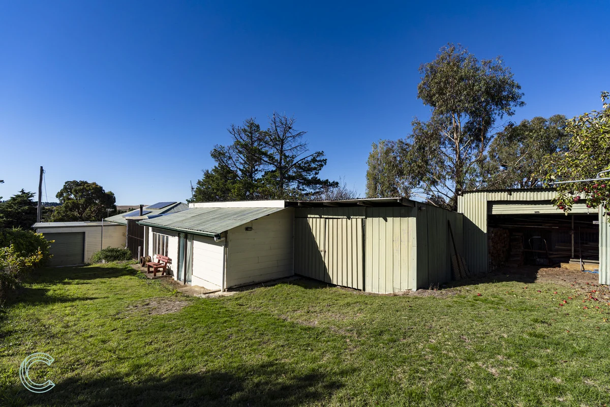 Additional image 26 of 19 Culey Avenue, Cooma NSW 2630