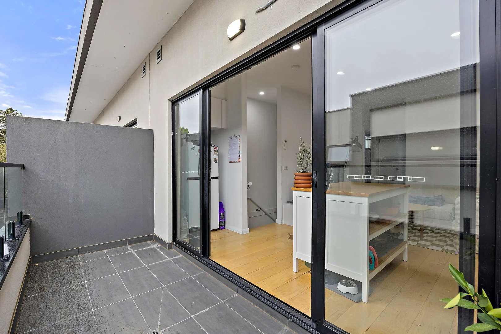 Additional image 4 of 14/21-23 Brighton Road, St Kilda VIC 3182