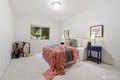 Additional image 25 of 8415 NE 151st Pl, Kenmore, WA, 98028