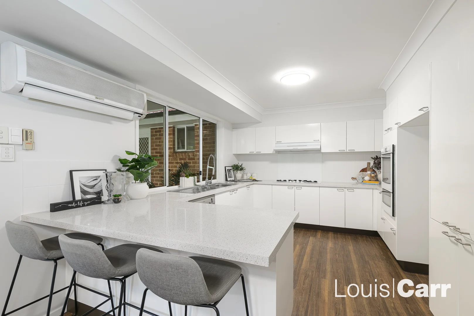 Additional image 3 of 12 Brett Place, West Pennant Hills NSW 2125