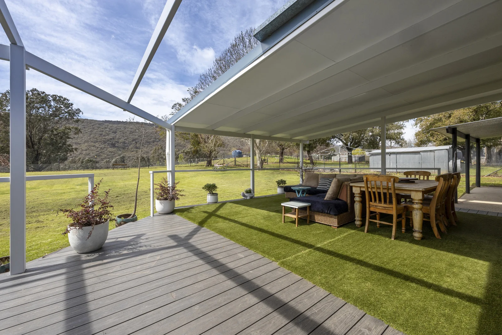 Additional image 29 of 388 Caves Road, Wee Jasper NSW 2582