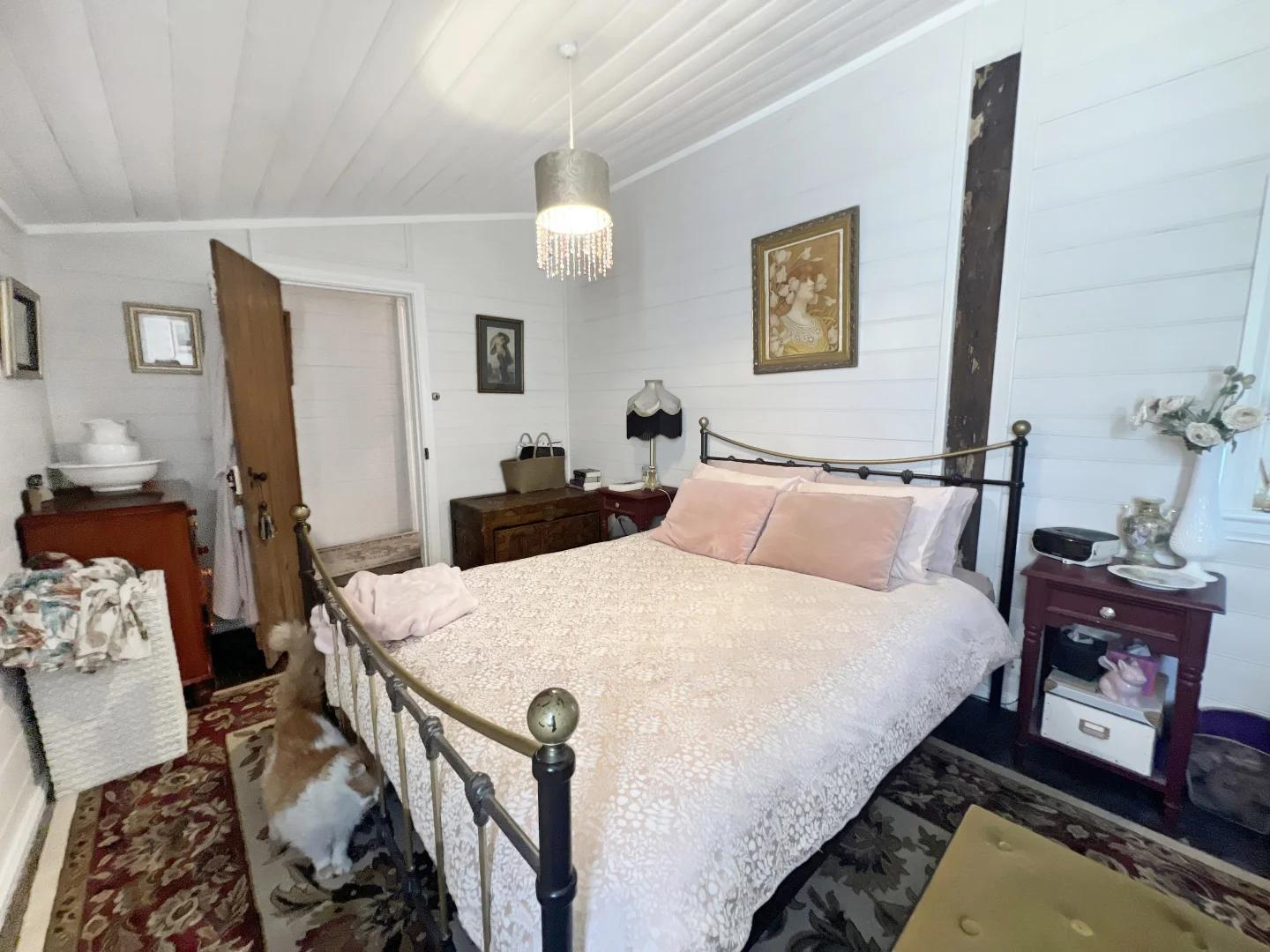 Additional image 8 of 38 Old Hume Highway, Mittagong NSW 2575